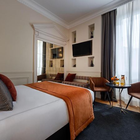 Maison Torre Argentina โรม ภายนอก รูปภาพ