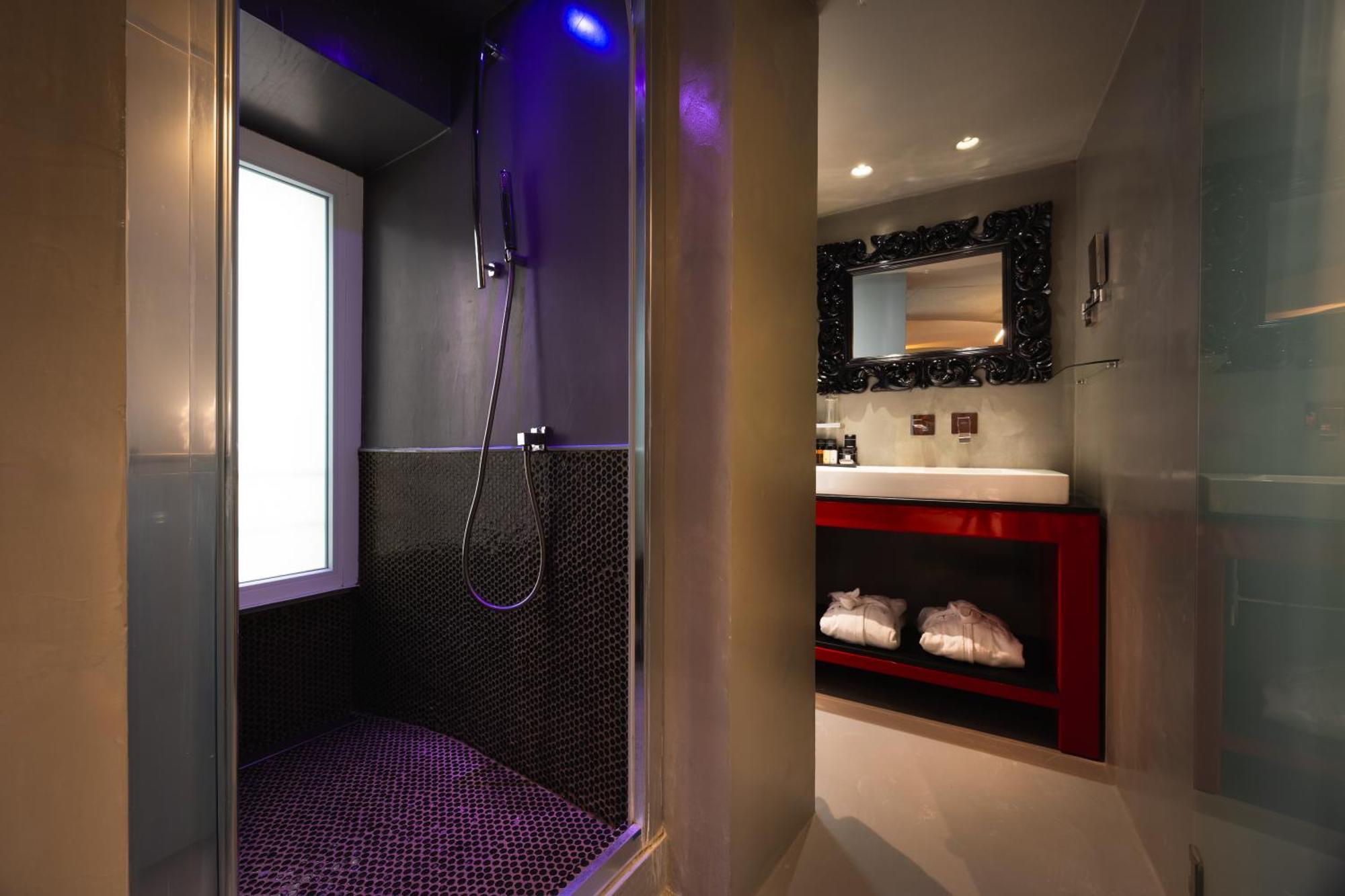 Maison Torre Argentina โรม ภายนอก รูปภาพ