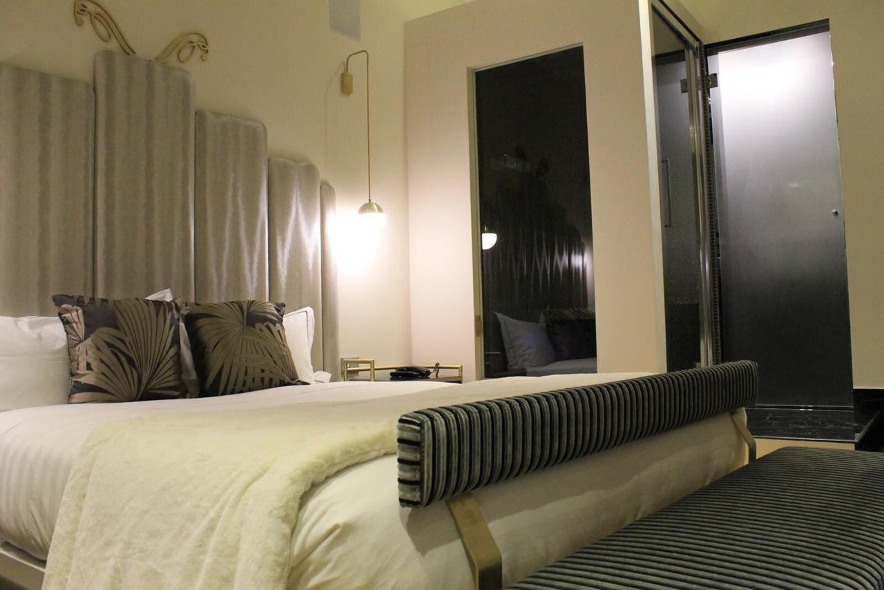 Maison Torre Argentina โรม ภายนอก รูปภาพ